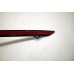 Subaru Impreza / WRX / STI GD Ver 7 8 9 02-07 Door Visor ( Injection Type with Clip )